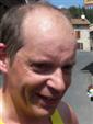 stage-ttr-2011-duathlon-grands-.jpg