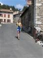 stage-ttr-2011-duathlon-grands-.jpg