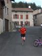 stage-ttr-2011-duathlon-grands-.jpg