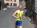 stage-ttr-2011-duathlon-grands-.jpg