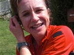 stage-ttr-2011-duathlon-grands-.jpg