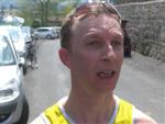 stage-ttr-2011-duathlon-grands-.jpg