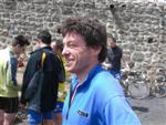 stage-ttr-2011-duathlon-grands-.jpg