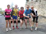stage-ttr-2011-duathlon-grands-81.jpg