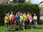 stage-ttr-2011-duathlon-grands-.jpg