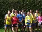 stage-ttr-2011-duathlon-grands-.jpg