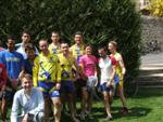 stage-ttr-2011-duathlon-grands-.jpg