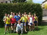 stage-ttr-2011-duathlon-grands-.jpg