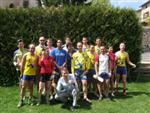 stage-ttr-2011-duathlon-grands-.jpg