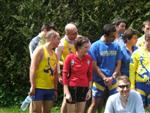 stage-ttr-2011-duathlon-grands-.jpg