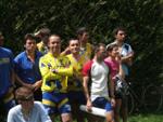 stage-ttr-2011-duathlon-grands-.jpg
