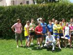 stage-ttr-2011-duathlon-grands-.jpg