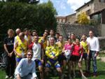 stage-ttr-2011-duathlon-grands-.jpg
