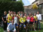 stage-ttr-2011-duathlon-grands-.jpg
