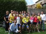 stage-ttr-2011-duathlon-grands-.jpg