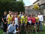 stage-ttr-2011-duathlon-grands-.jpg