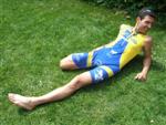 stage-ttr-2011-duathlon-grands-.jpg