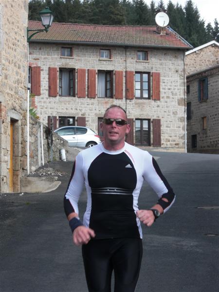 stage-ttr-2011-duathlon-grands-13.jpg