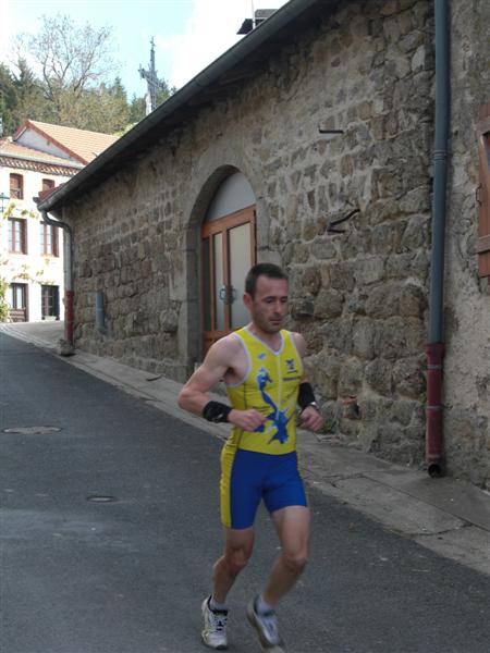 stage-ttr-2011-duathlon-grands-17.jpg