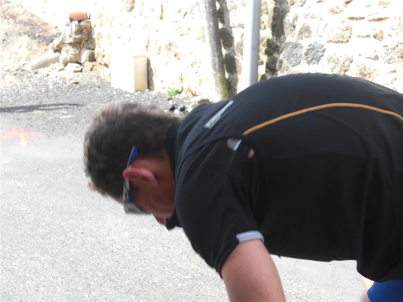 stage-ttr-2011-duathlon-grands-23.jpg