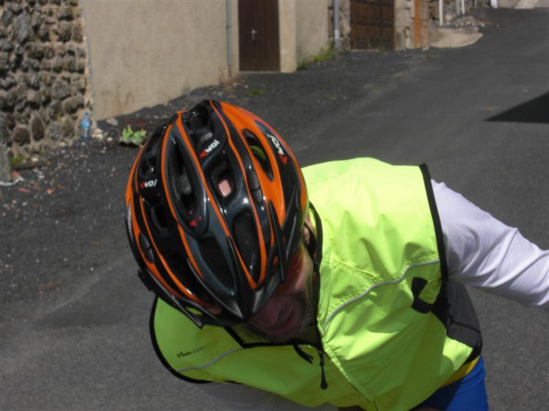 stage-ttr-2011-duathlon-grands-24.jpg