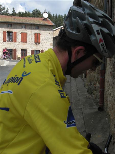 stage-ttr-2011-duathlon-grands-26.jpg