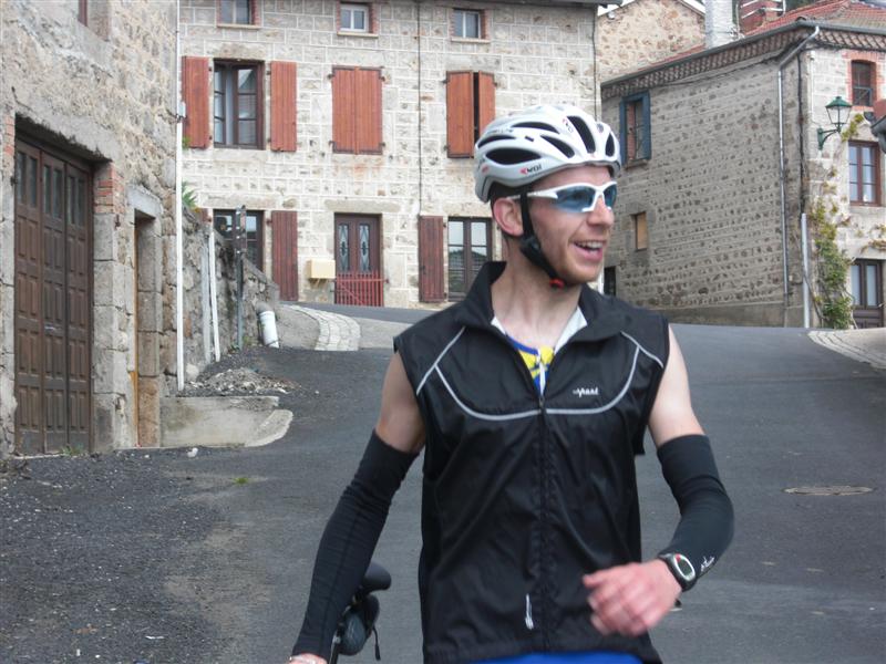 stage-ttr-2011-duathlon-grands-31.jpg