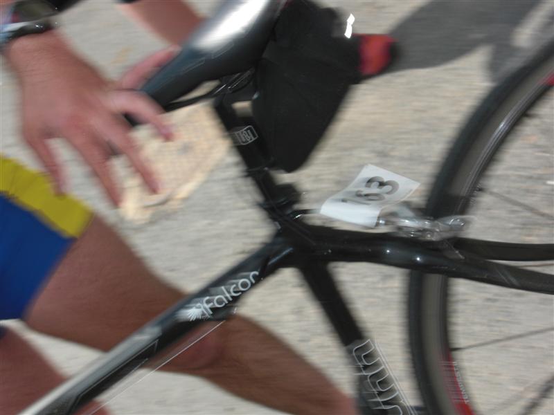 stage-ttr-2011-duathlon-grands-39.jpg
