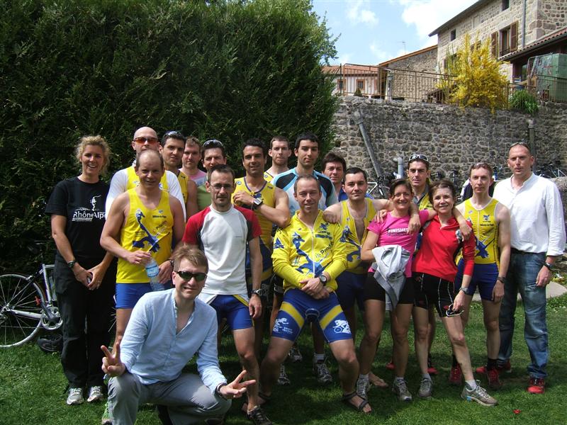 stage-ttr-2011-duathlon-grands-92.jpg