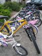 stage-ttr-2011-duathlon-petits-1.jpg