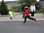 stage-ttr-2011-duathlon-petits-10.jpg