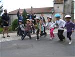stage-ttr-2011-duathlon-petits-12.jpg