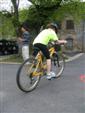 stage-ttr-2011-duathlon-petits-13.jpg