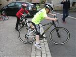 stage-ttr-2011-duathlon-petits-15.jpg
