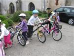 stage-ttr-2011-duathlon-petits-18.jpg