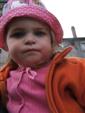 stage-ttr-2011-duathlon-petits-2.jpg