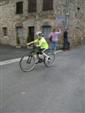 stage-ttr-2011-duathlon-petits-20.jpg