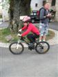 stage-ttr-2011-duathlon-petits-21.jpg