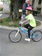 stage-ttr-2011-duathlon-petits-23.jpg
