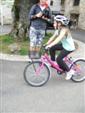 stage-ttr-2011-duathlon-petits-24.jpg