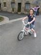 stage-ttr-2011-duathlon-petits-25.jpg