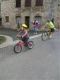 stage-ttr-2011-duathlon-petits-26.jpg