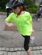 stage-ttr-2011-duathlon-petits-28.jpg