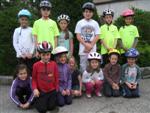 stage-ttr-2011-duathlon-petits-3.jpg