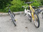 stage-ttr-2011-duathlon-petits-30.jpg