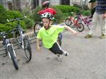 stage-ttr-2011-duathlon-petits-31.jpg