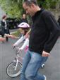 stage-ttr-2011-duathlon-petits-33.jpg