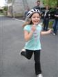 stage-ttr-2011-duathlon-petits-34.jpg
