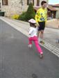 stage-ttr-2011-duathlon-petits-35.jpg