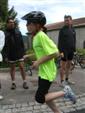 stage-ttr-2011-duathlon-petits-36.jpg